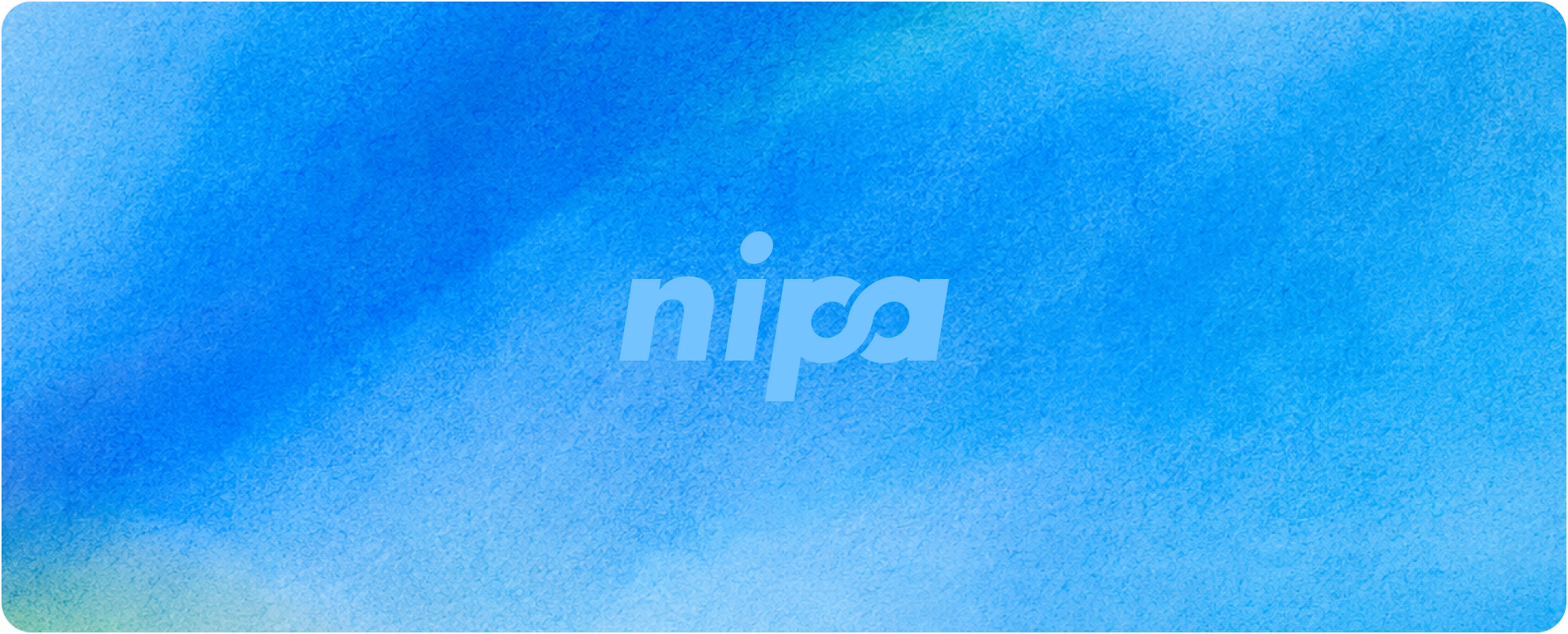MKD Designated as AI Voucher Supplier by NIPA