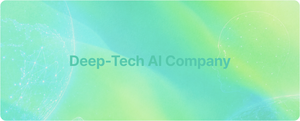 MKD Selected for a Series of Major Government and Institutional Programs, Demonstrating Its AI Capabilities and Growth Potential