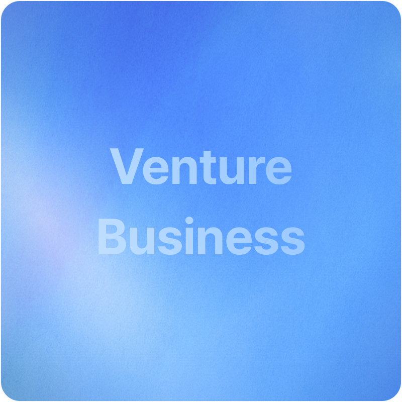 MKD Earns Venture Company Certification, Recognized for Its Proprietary AI Capabilities and R&D Strength